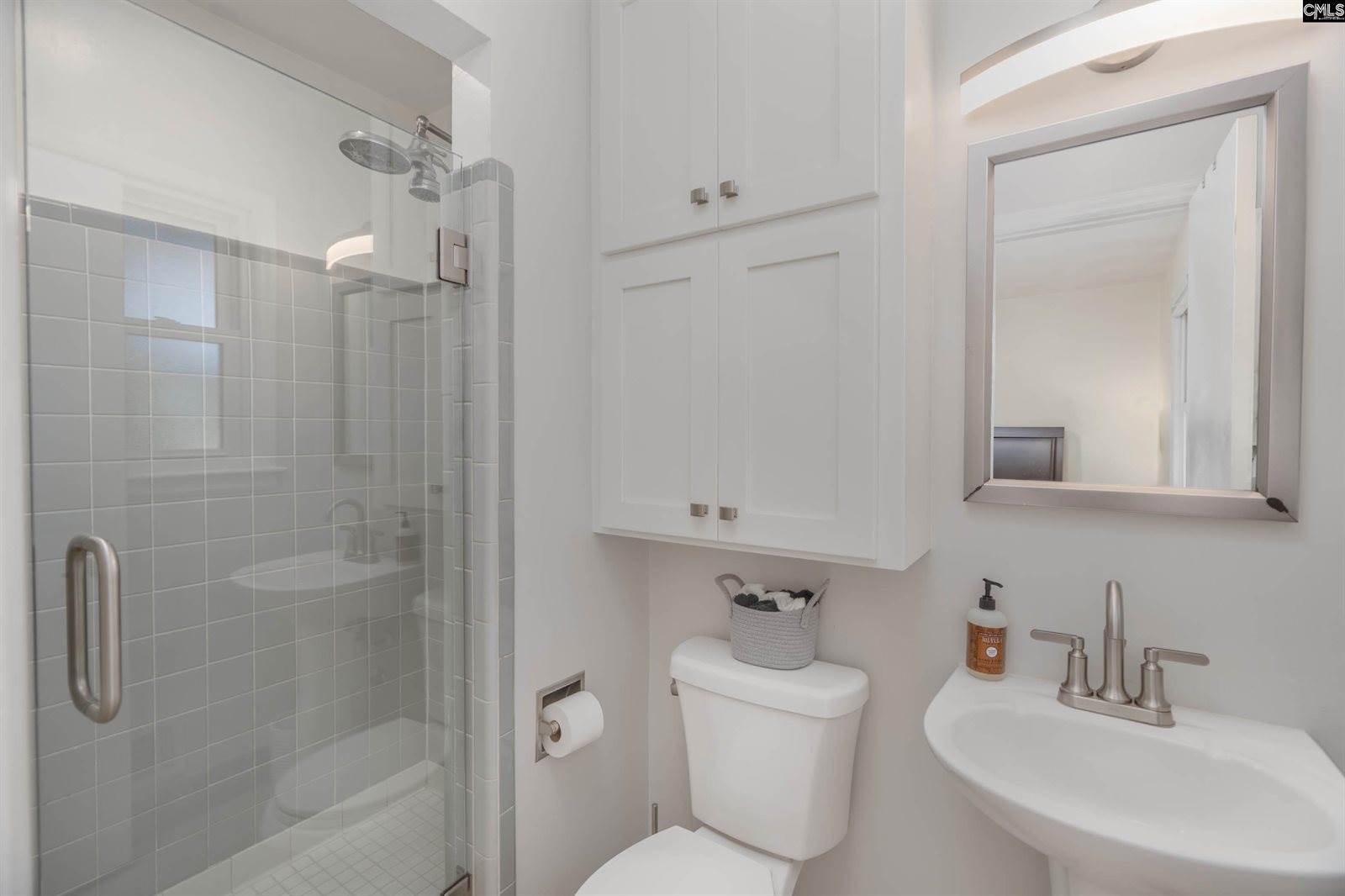 1605 B, West Columbia, SC 29169