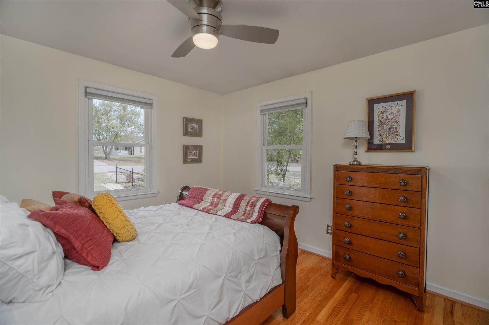 1605 B, West Columbia, SC 29169