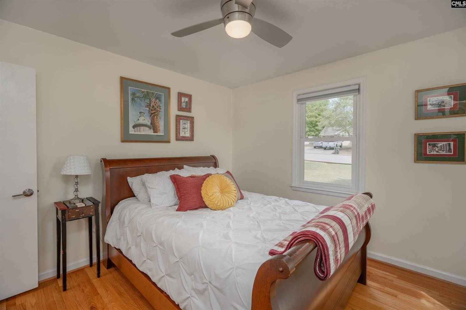 1605 B, West Columbia, SC 29169