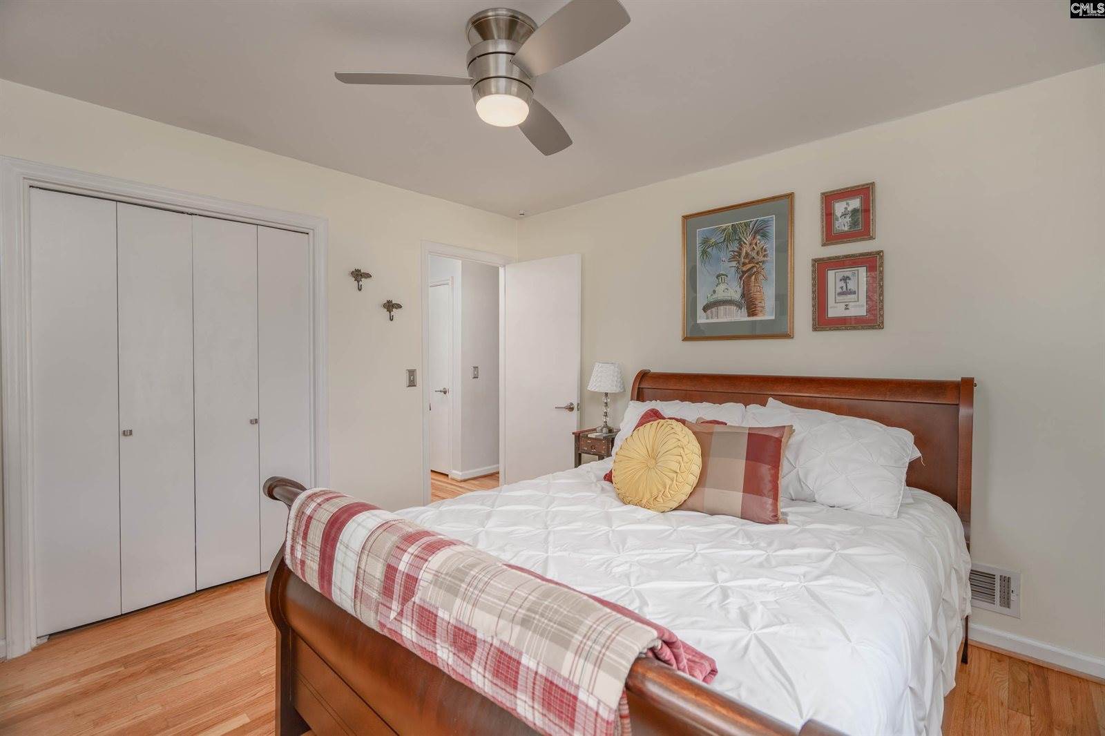 1605 B, West Columbia, SC 29169