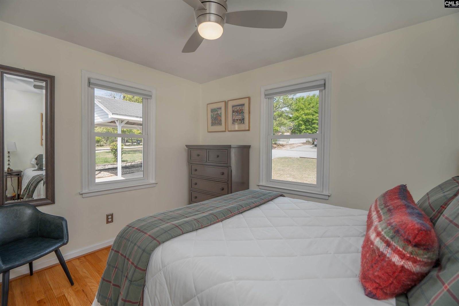 1605 B, West Columbia, SC 29169