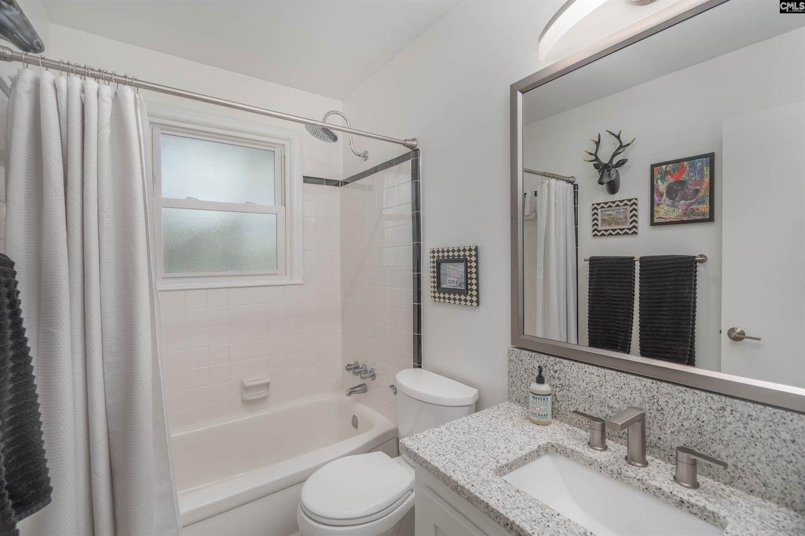 1605 B, West Columbia, SC 29169