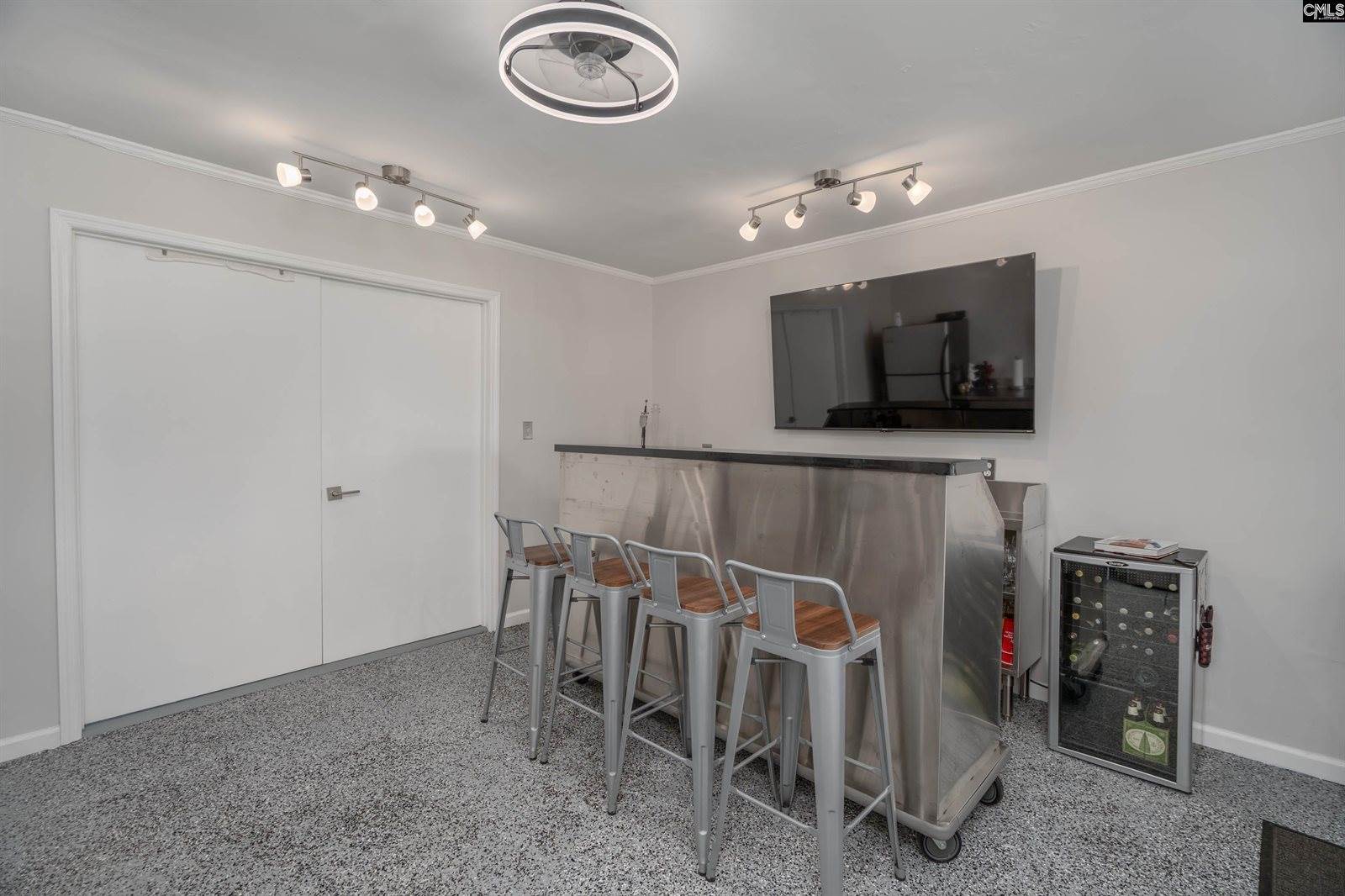 1605 B, West Columbia, SC 29169