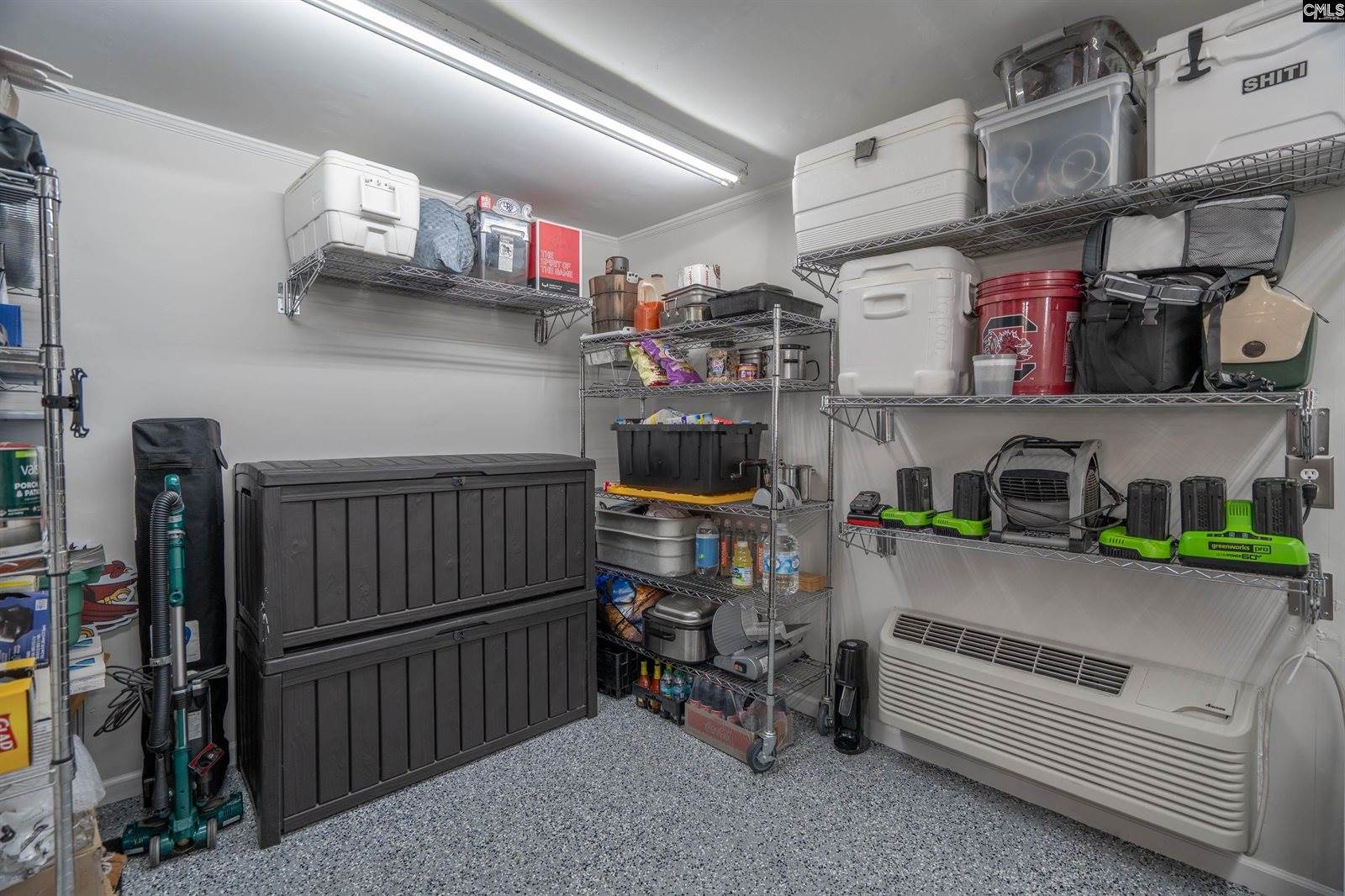 1605 B, West Columbia, SC 29169