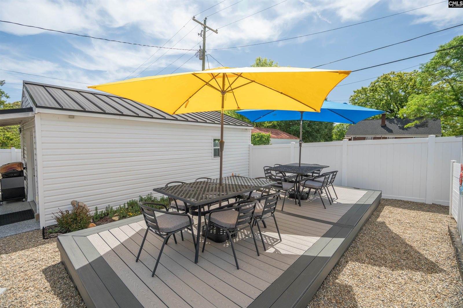 1605 B, West Columbia, SC 29169