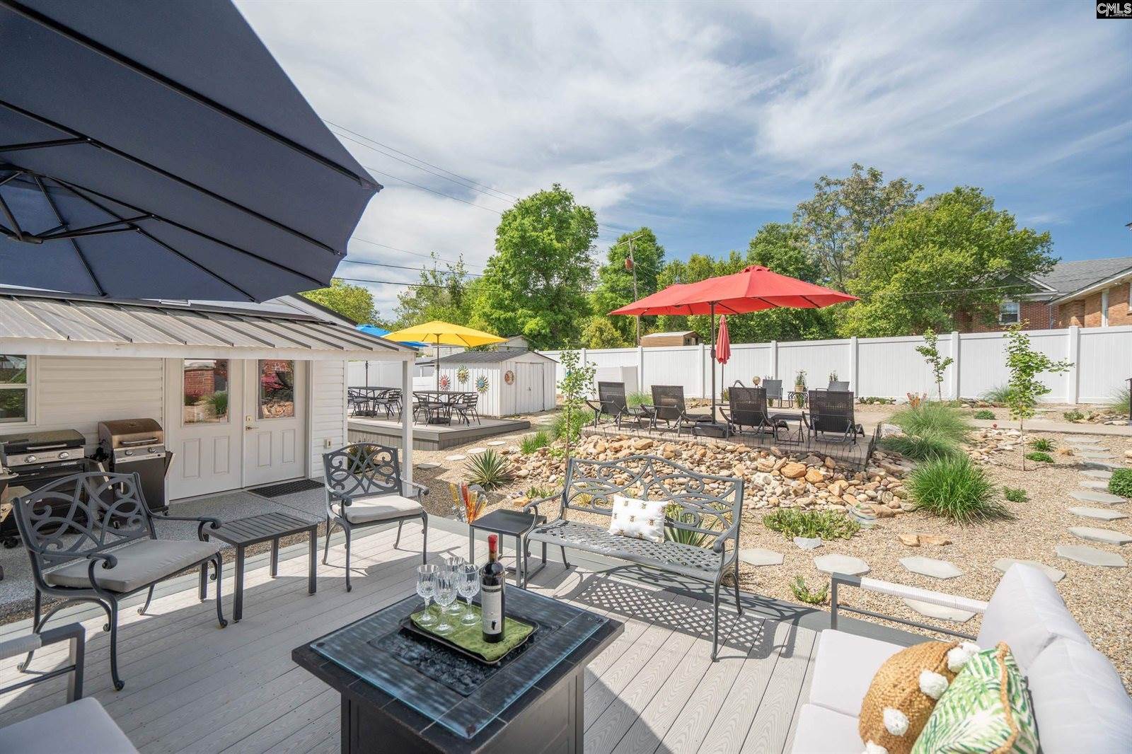 1605 B, West Columbia, SC 29169