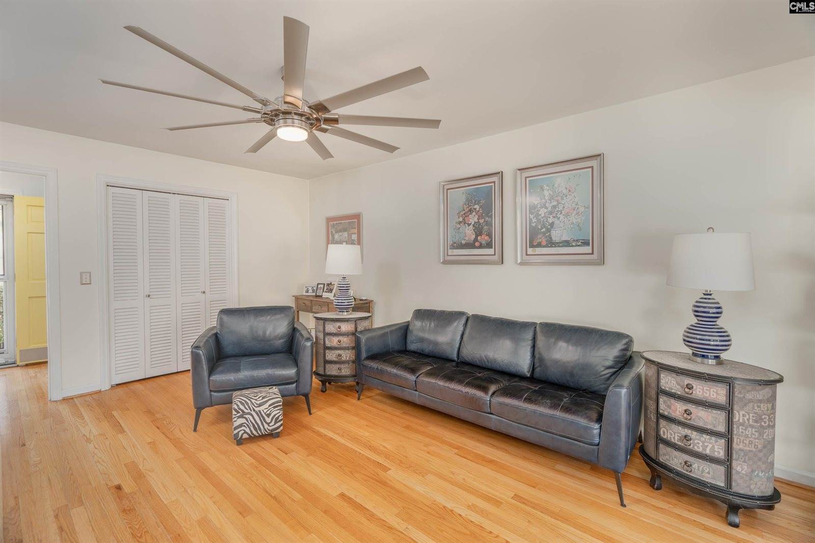 1605 B, West Columbia, SC 29169