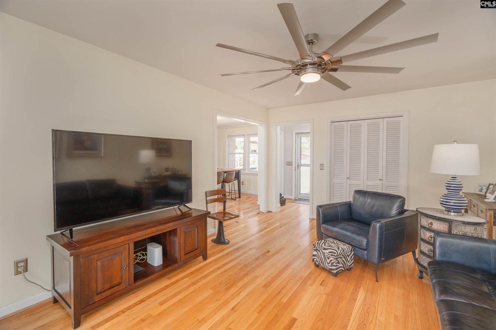 1605 B, West Columbia, SC 29169