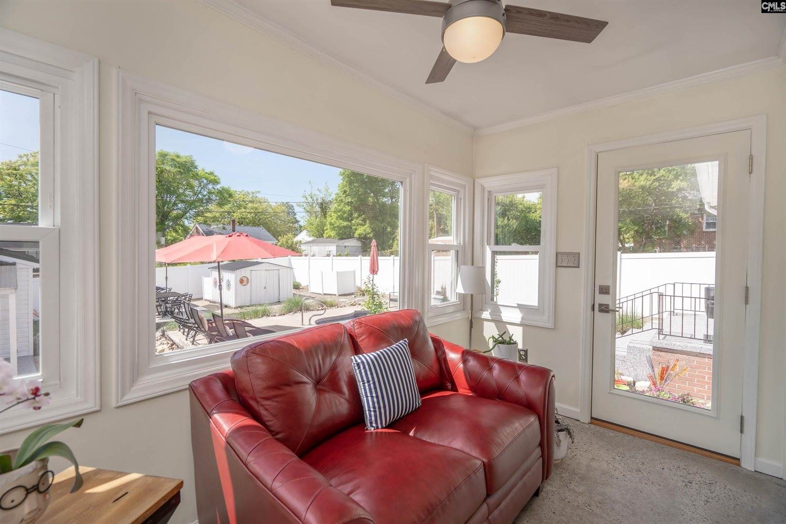 1605 B, West Columbia, SC 29169