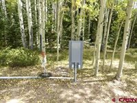 457 Wildflower Drive, Cimarron, CO 81220