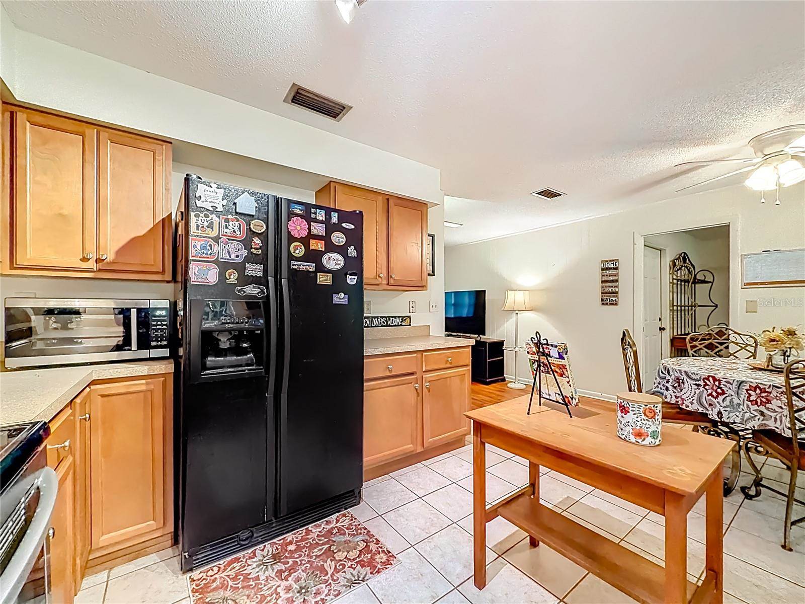 3301 SE 34TH Street, Ocala, FL 34471