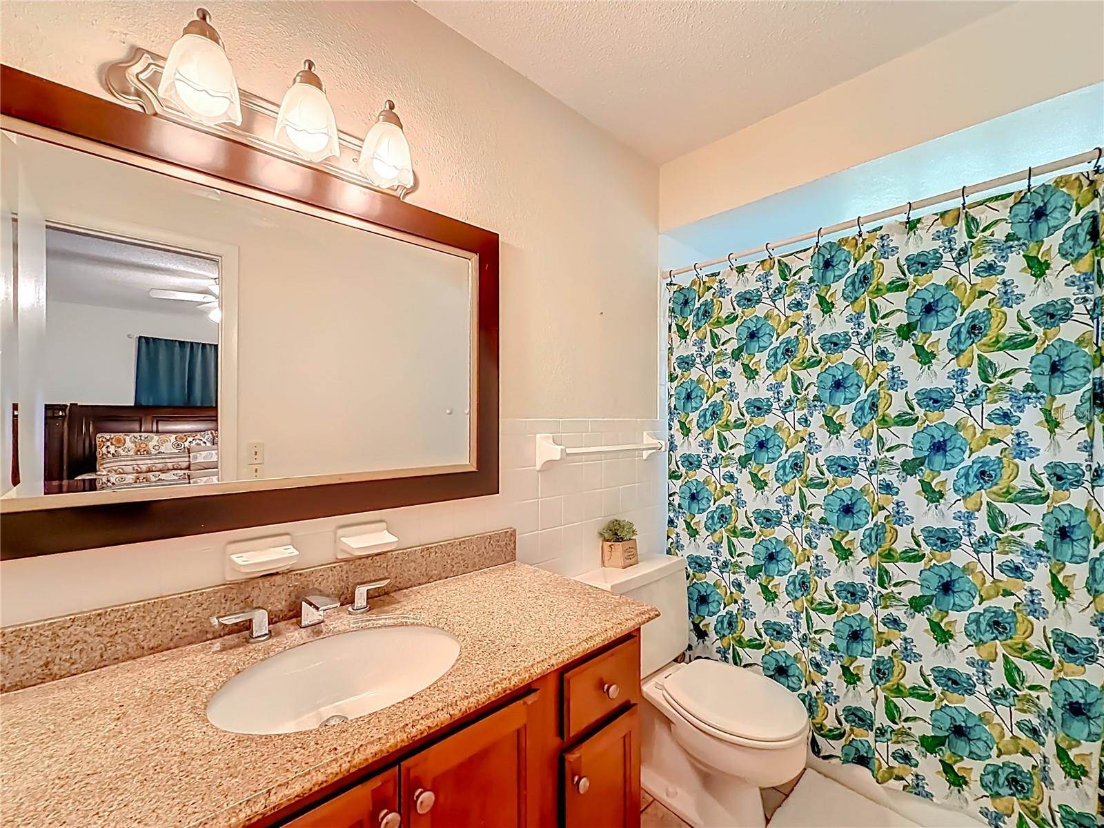 3301 SE 34TH Street, Ocala, FL 34471