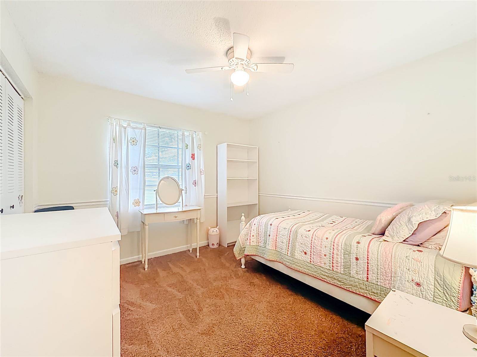 3301 SE 34TH Street, Ocala, FL 34471