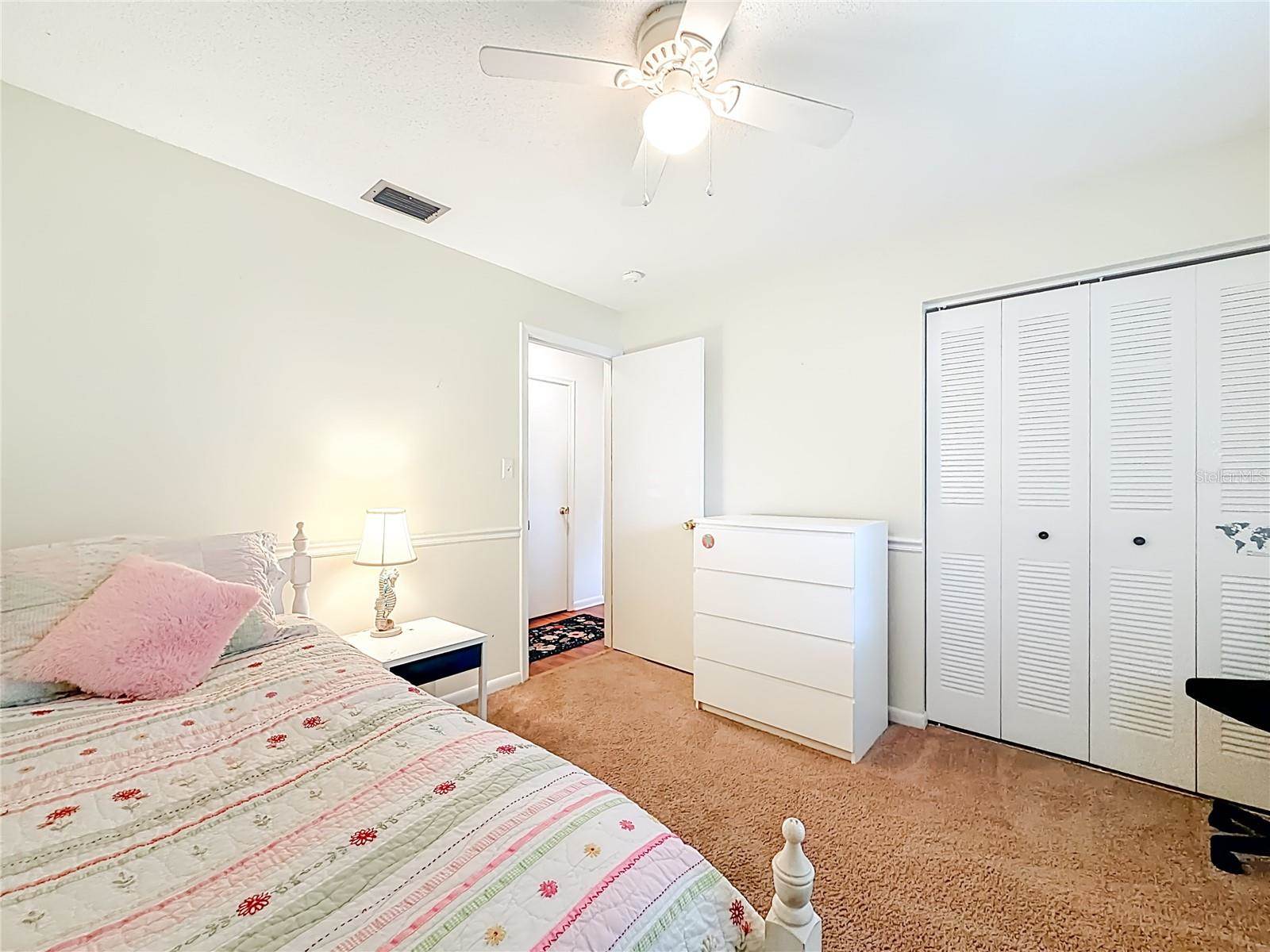 3301 SE 34TH Street, Ocala, FL 34471