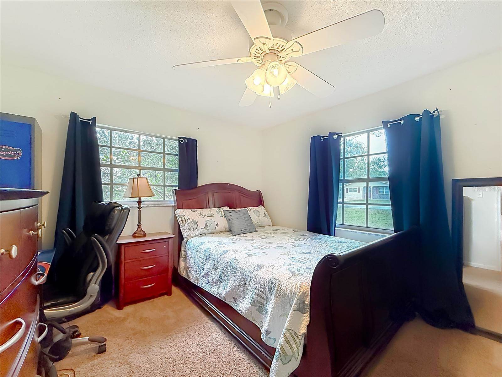 3301 SE 34TH Street, Ocala, FL 34471