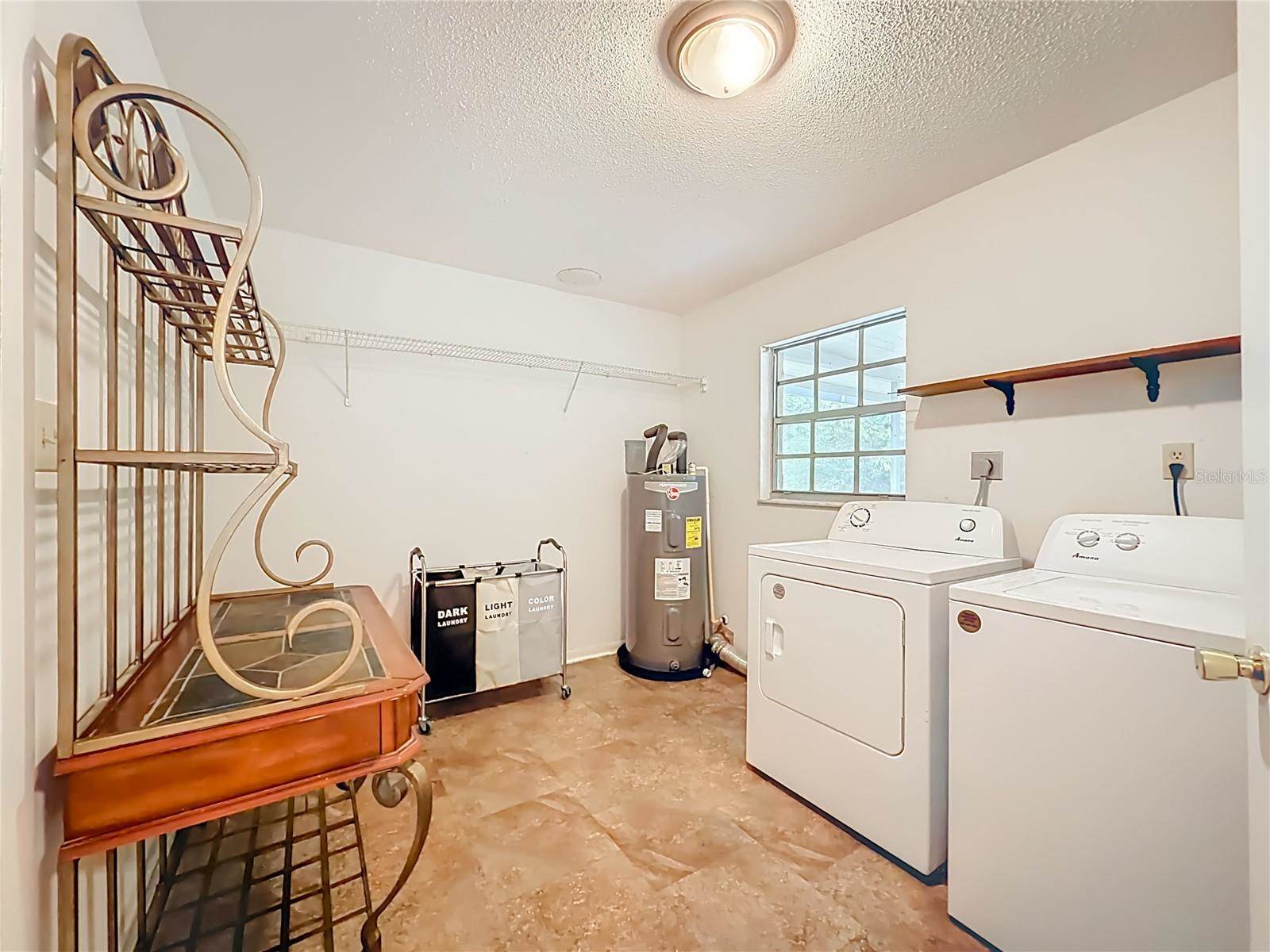 3301 SE 34TH Street, Ocala, FL 34471