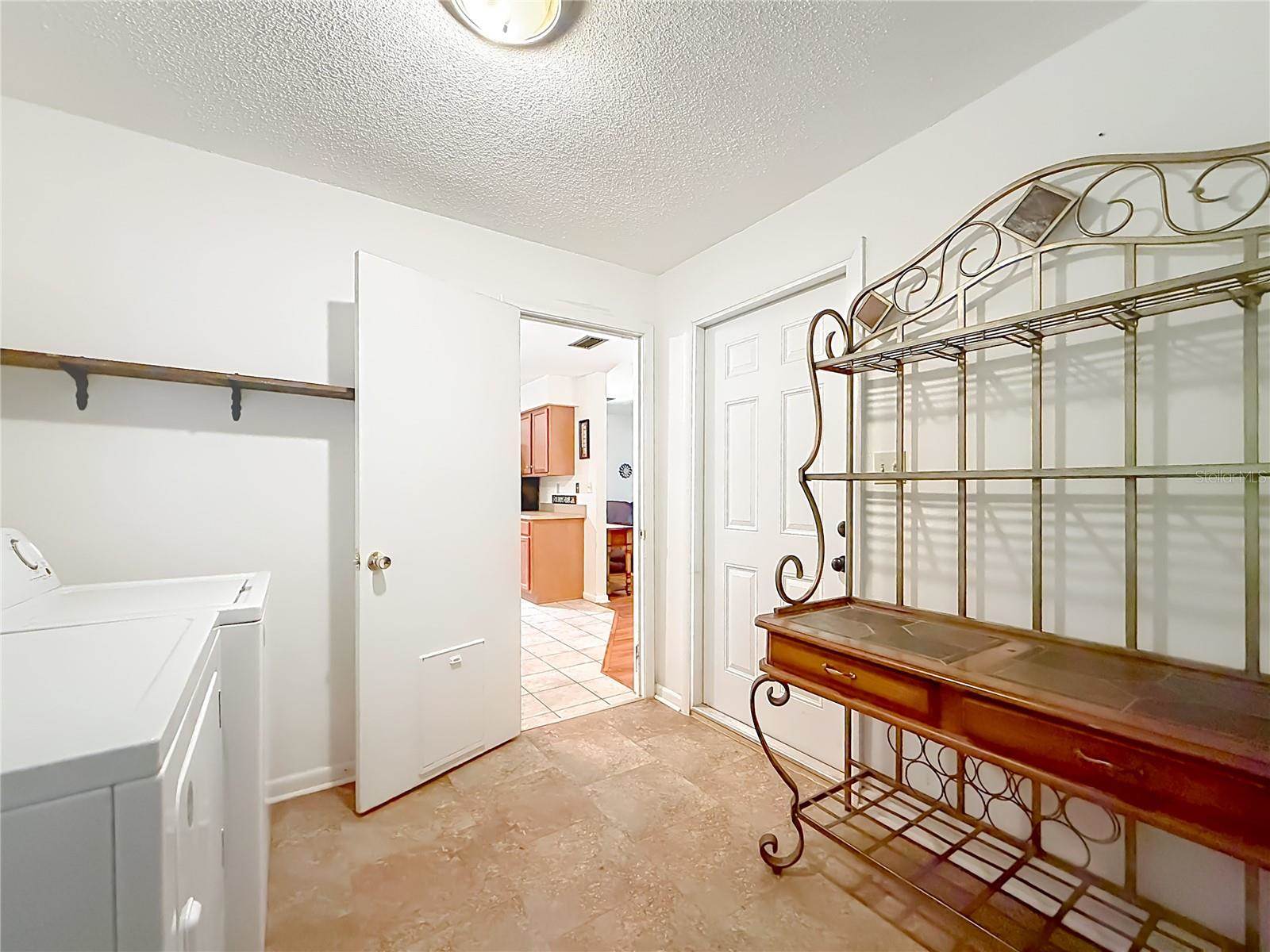 3301 SE 34TH Street, Ocala, FL 34471