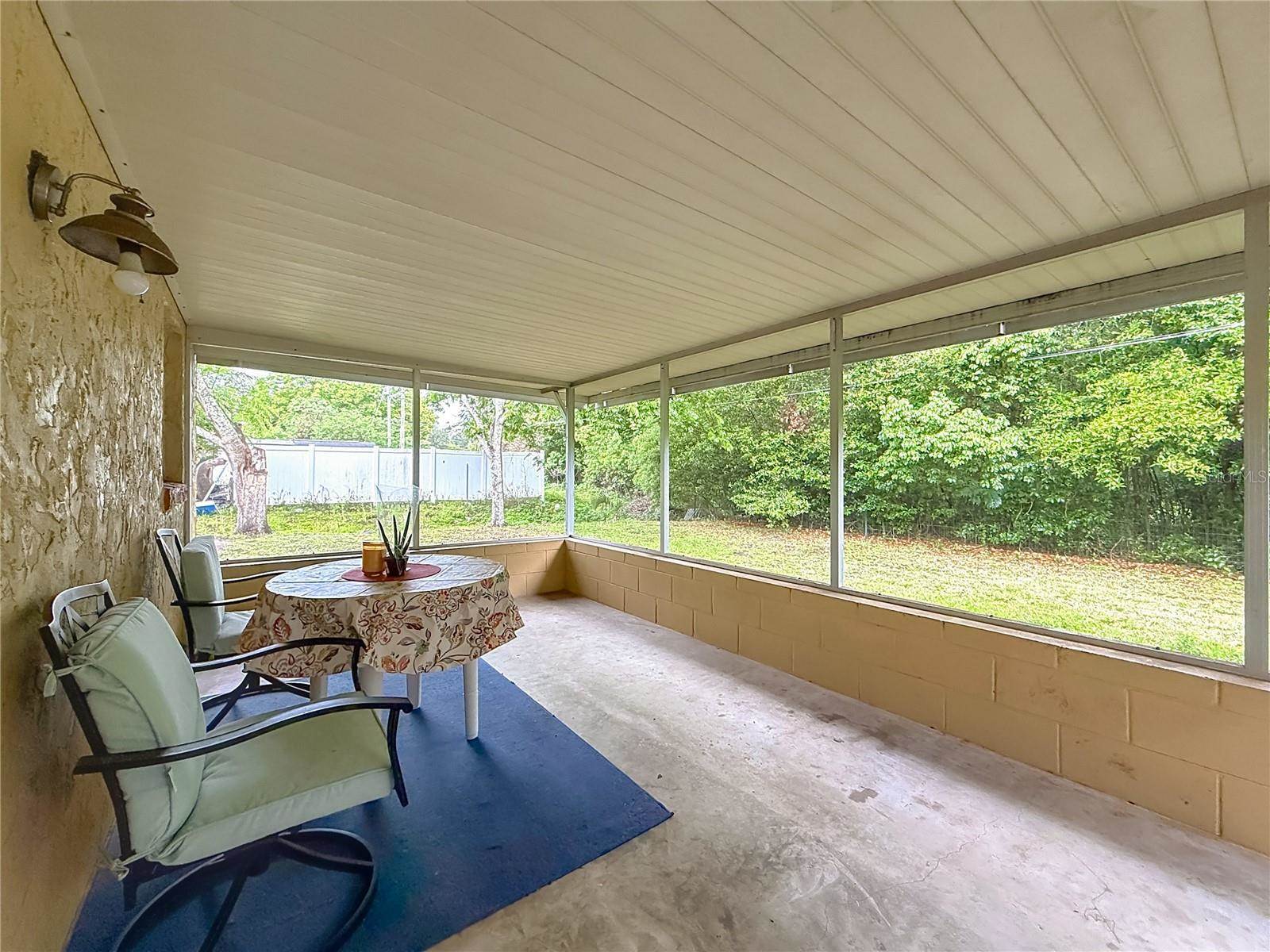 3301 SE 34TH Street, Ocala, FL 34471