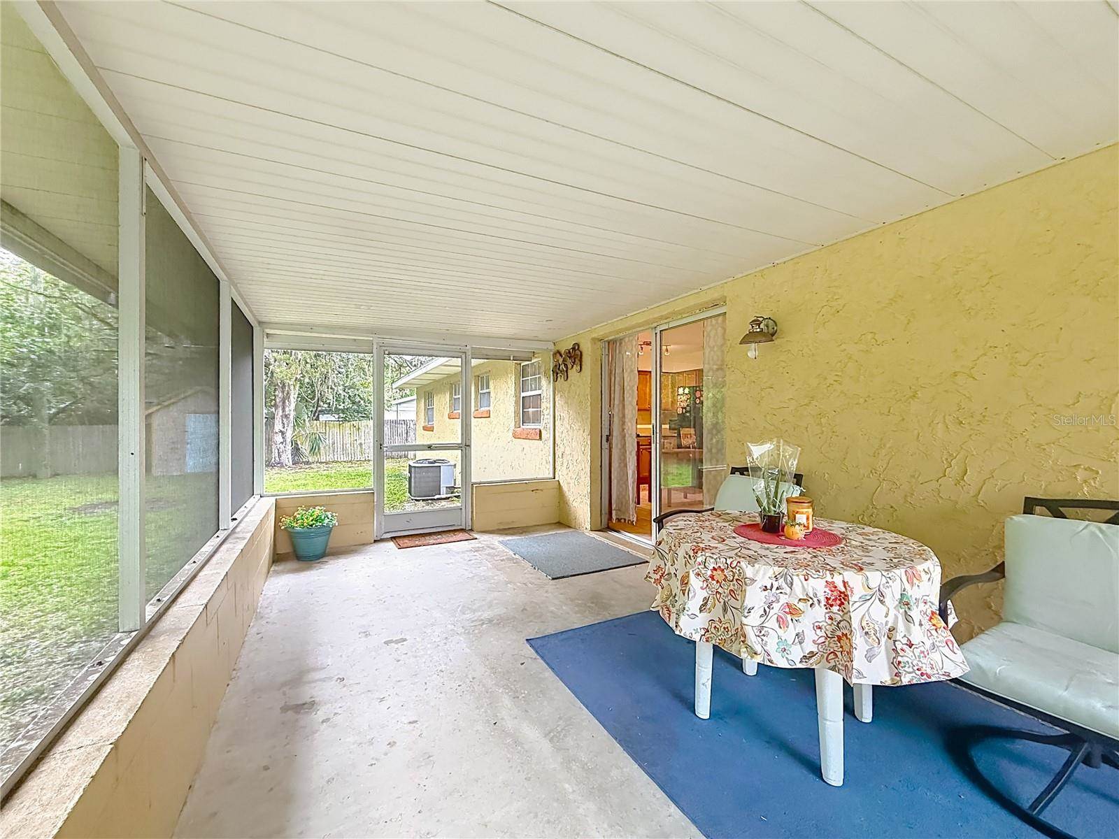 3301 SE 34TH Street, Ocala, FL 34471