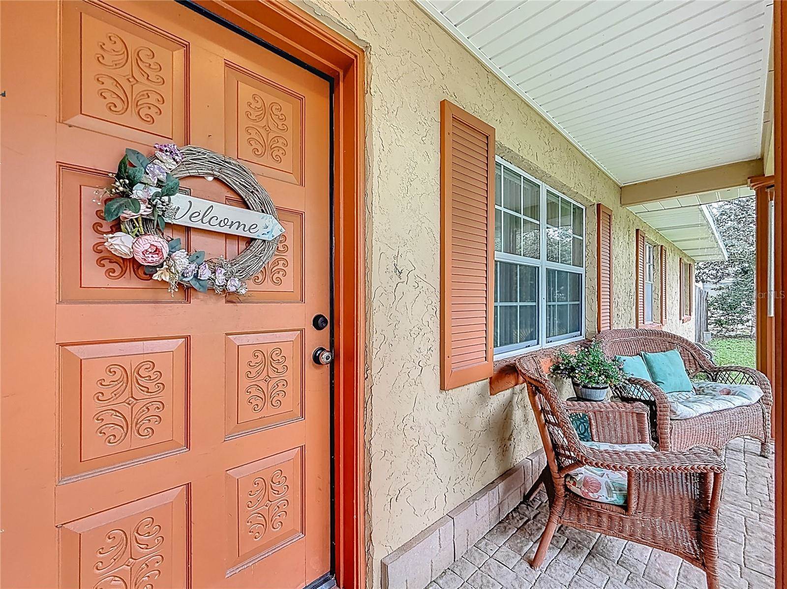 3301 SE 34TH Street, Ocala, FL 34471