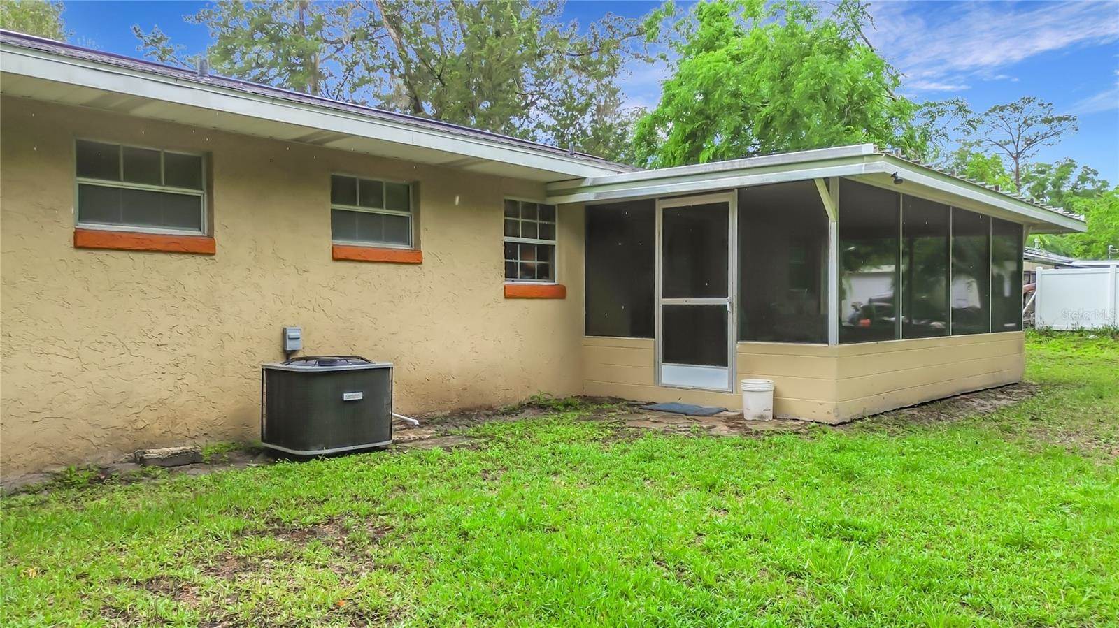 3301 SE 34TH Street, Ocala, FL 34471