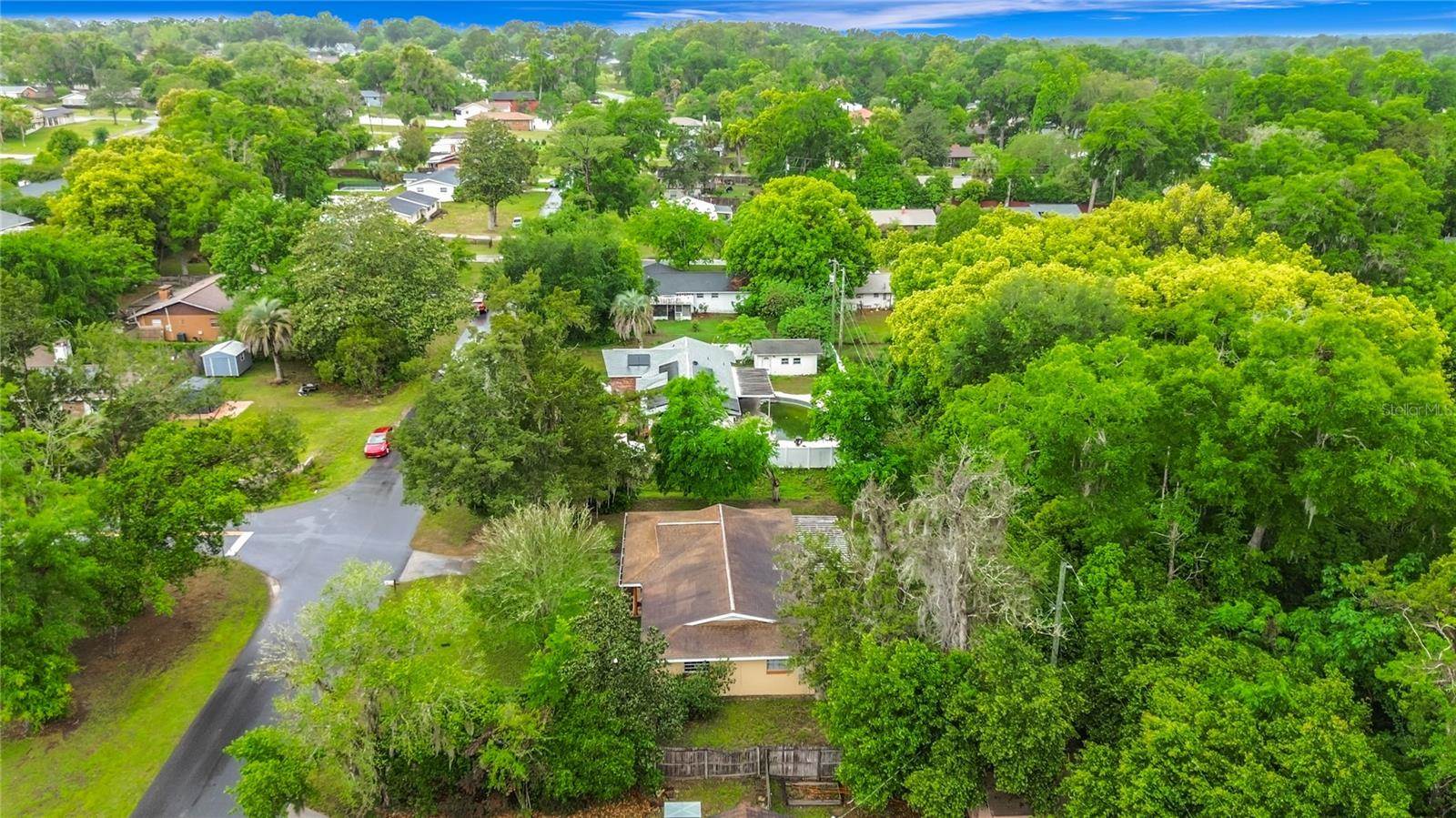 3301 SE 34TH Street, Ocala, FL 34471