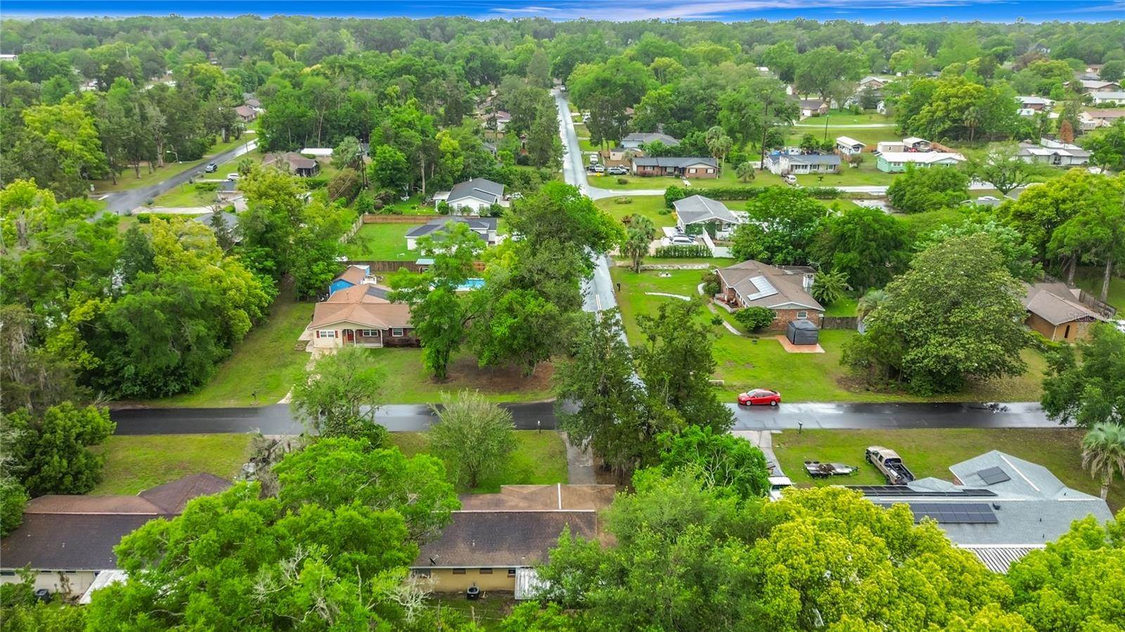 3301 SE 34TH Street, Ocala, FL 34471