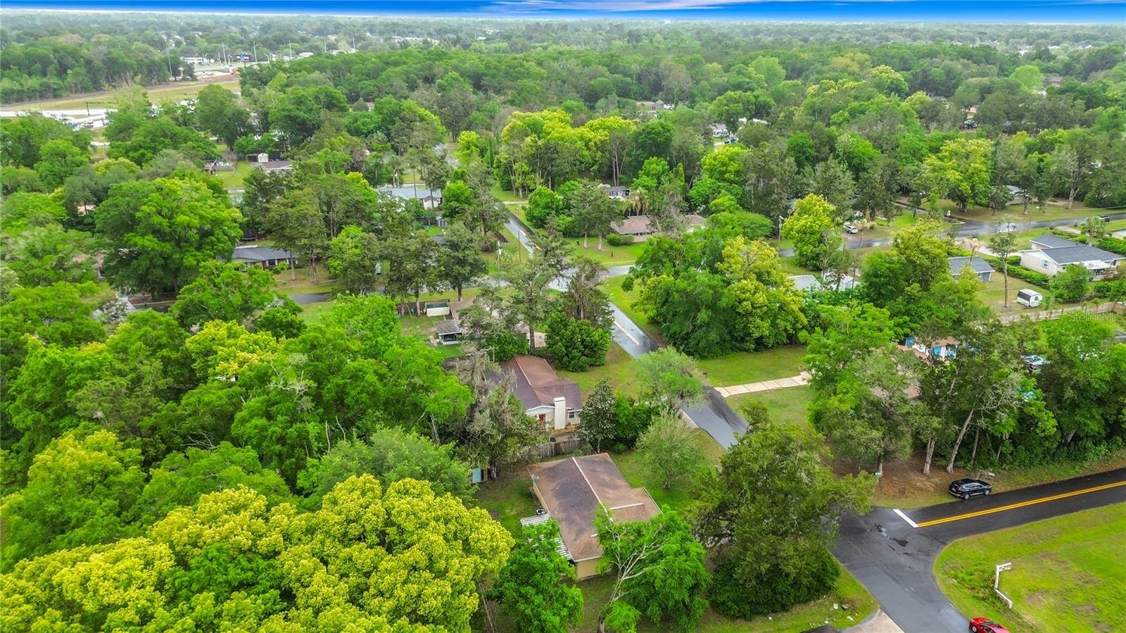 3301 SE 34TH Street, Ocala, FL 34471