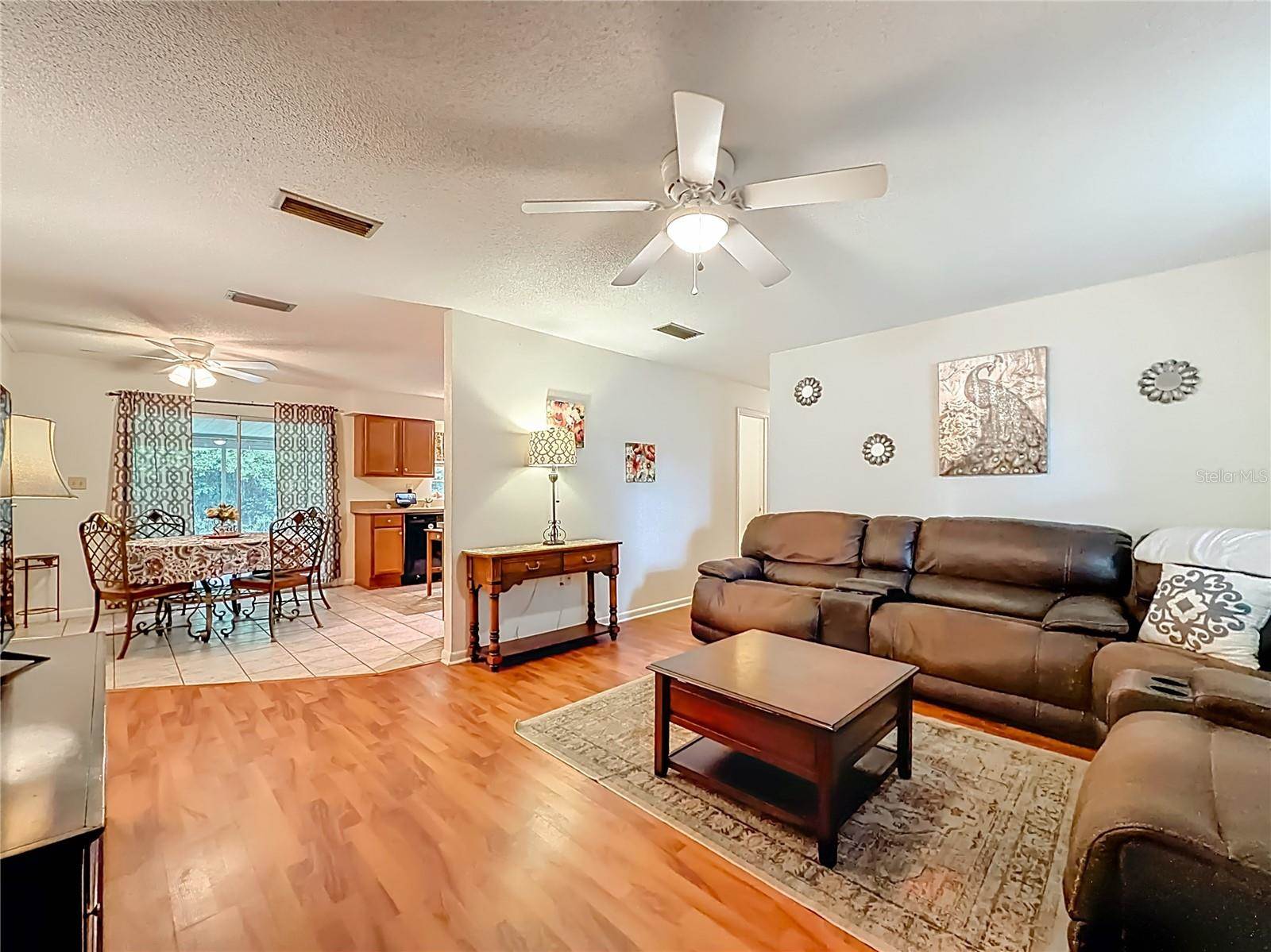 3301 SE 34TH Street, Ocala, FL 34471