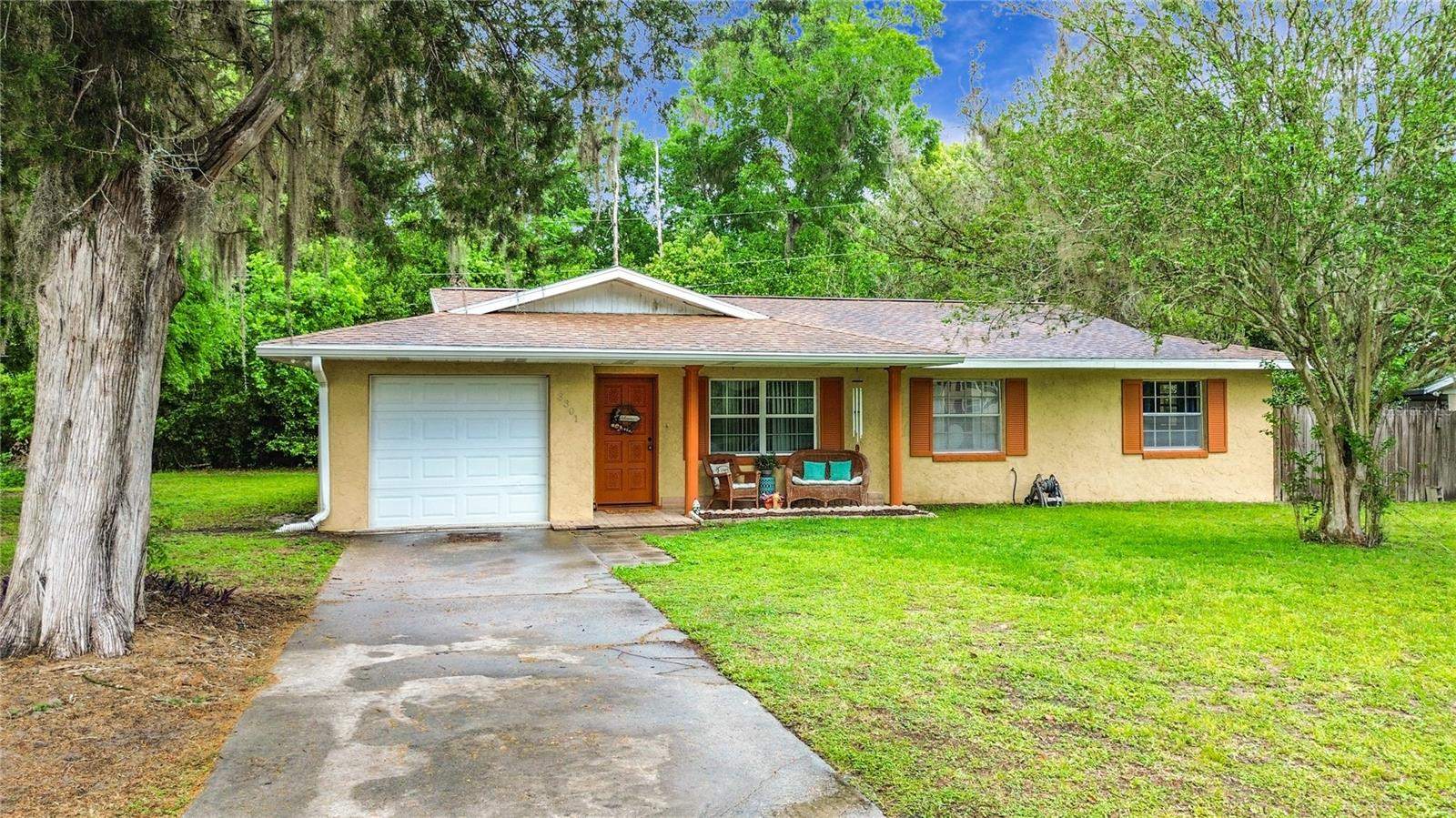 3301 SE 34TH Street, Ocala, FL 34471