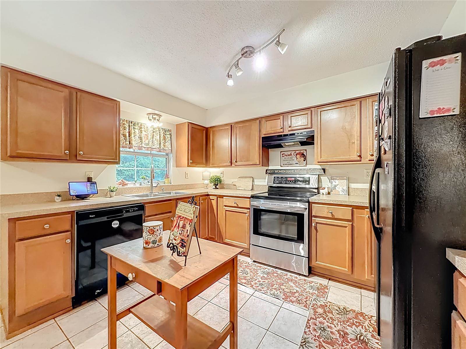 3301 SE 34TH Street, Ocala, FL 34471