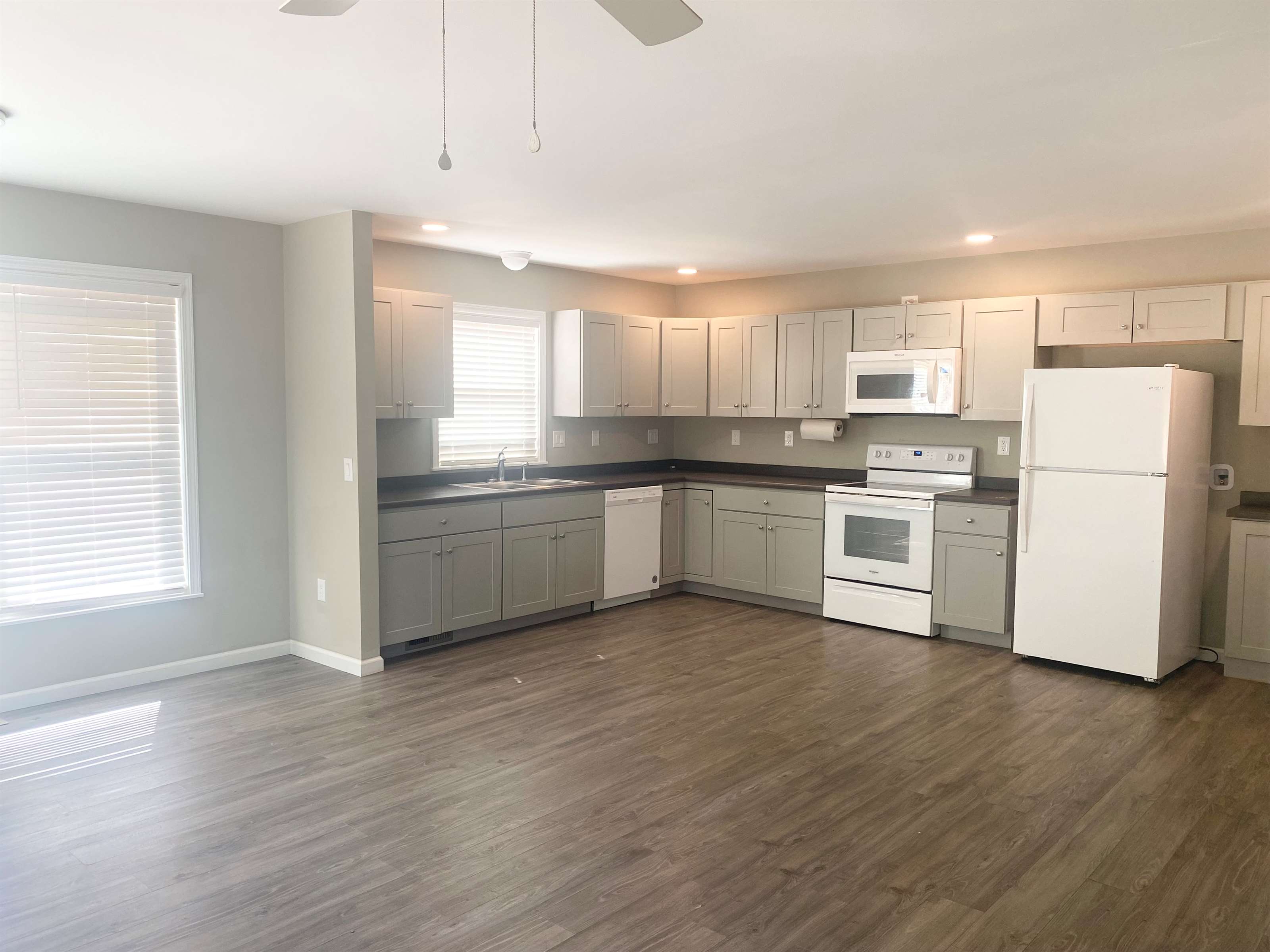 142 Burns Hill Road, Liberty, SC 29657