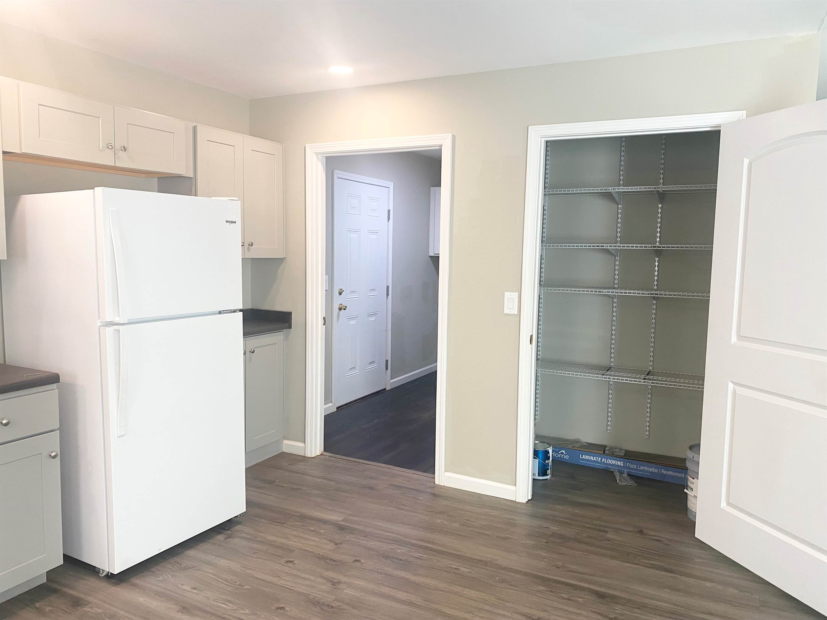 142 Burns Hill Road, Liberty, SC 29657