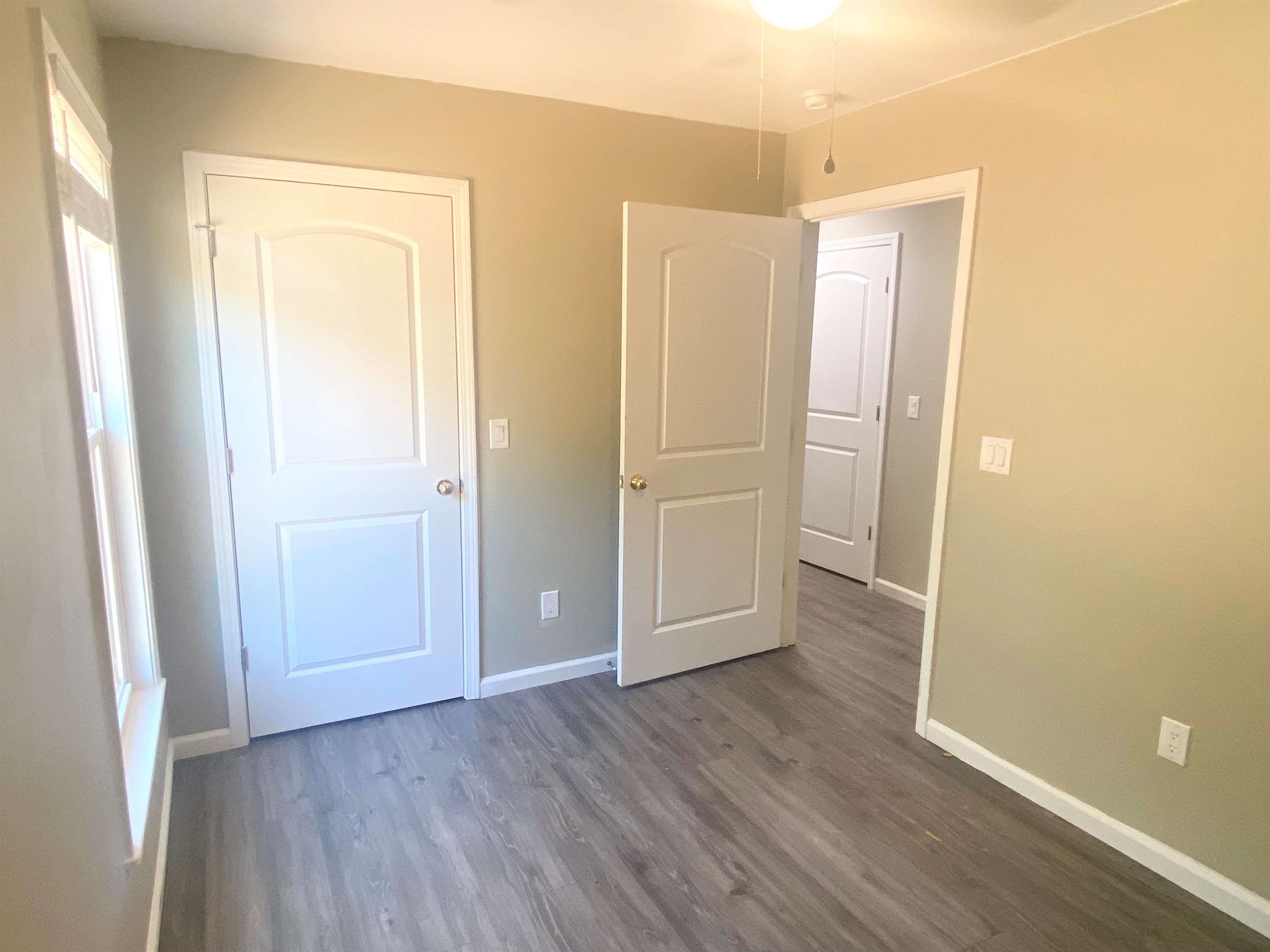 142 Burns Hill Road, Liberty, SC 29657