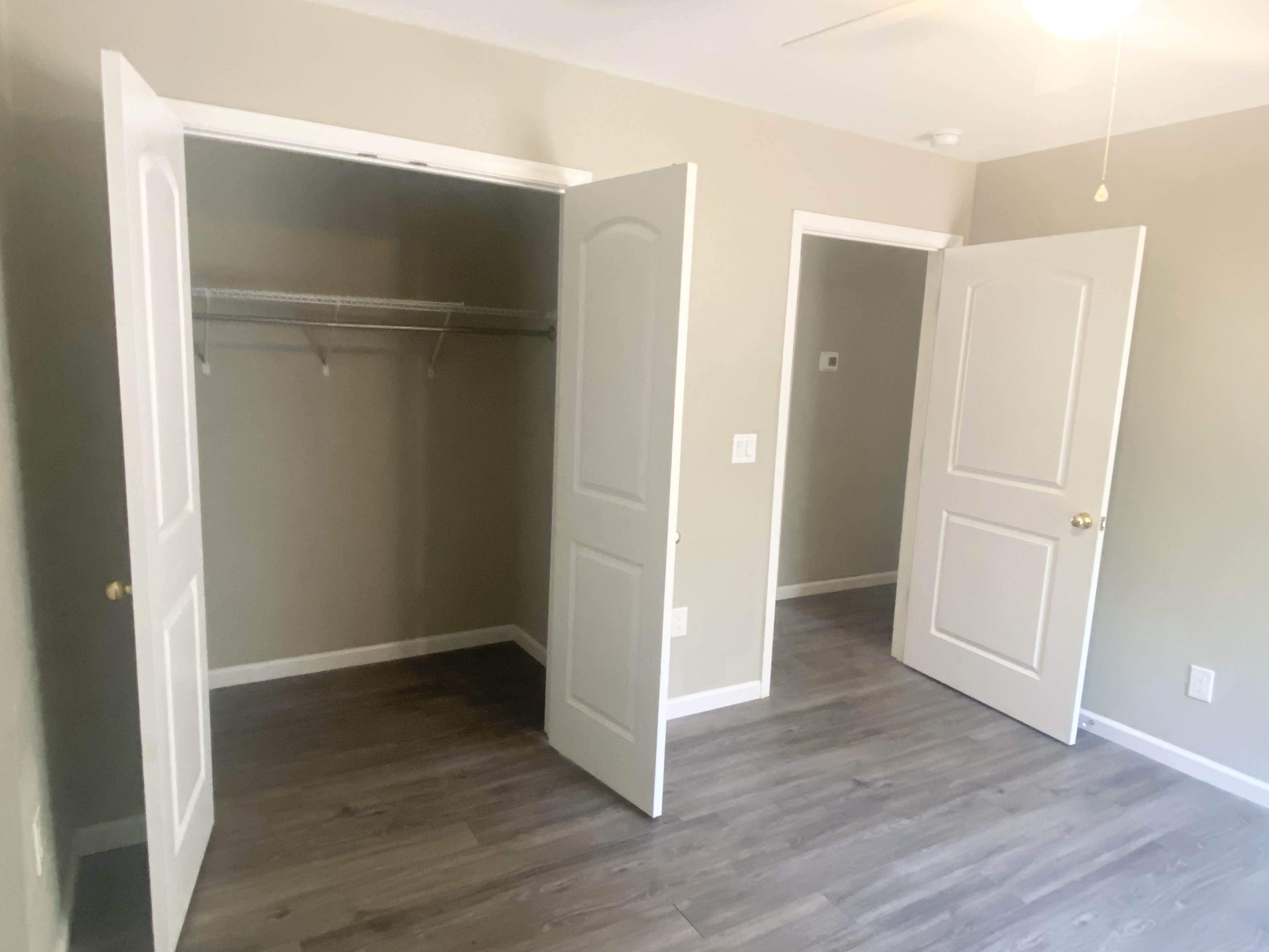 142 Burns Hill Road, Liberty, SC 29657