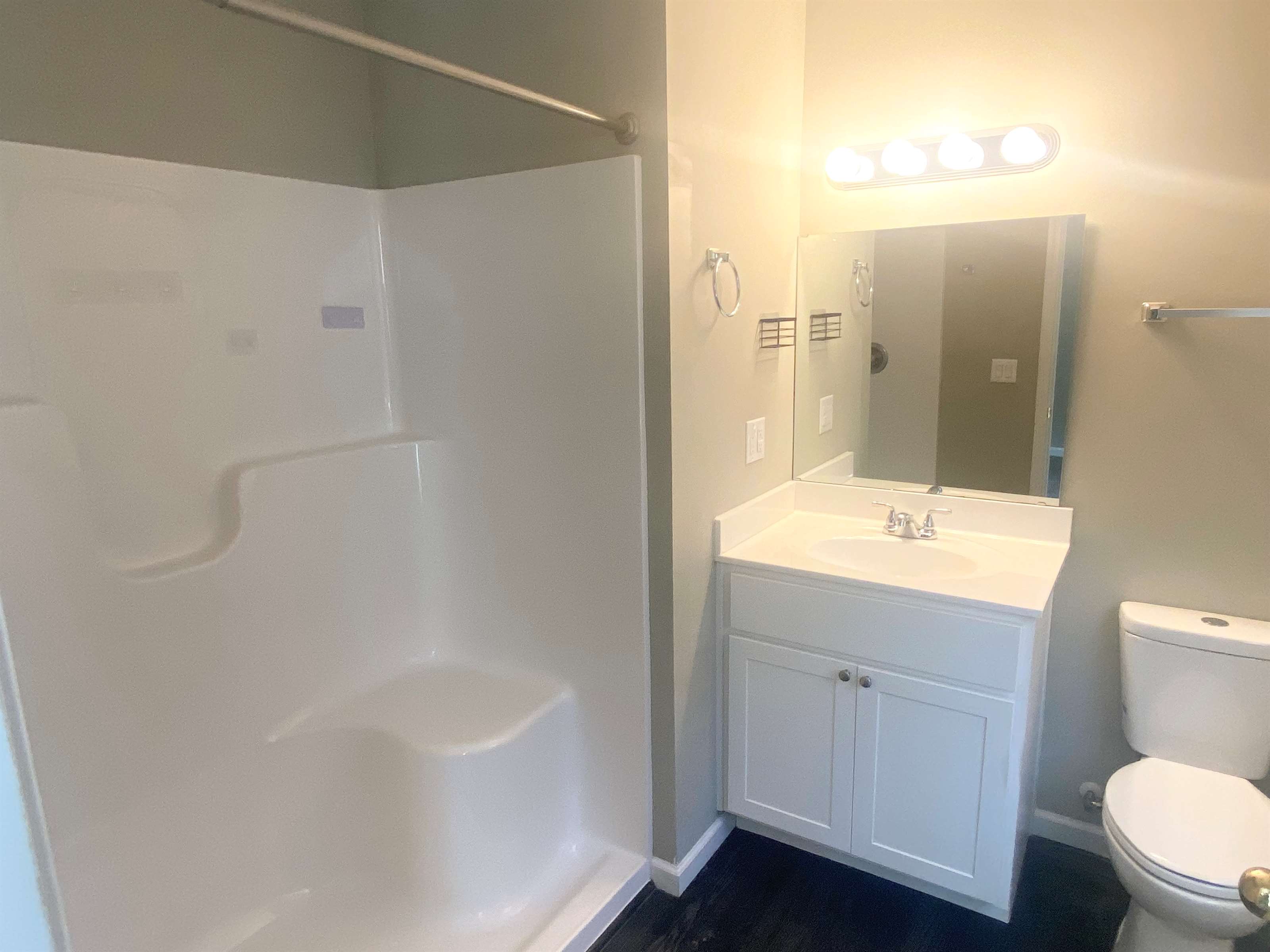 142 Burns Hill Road, Liberty, SC 29657