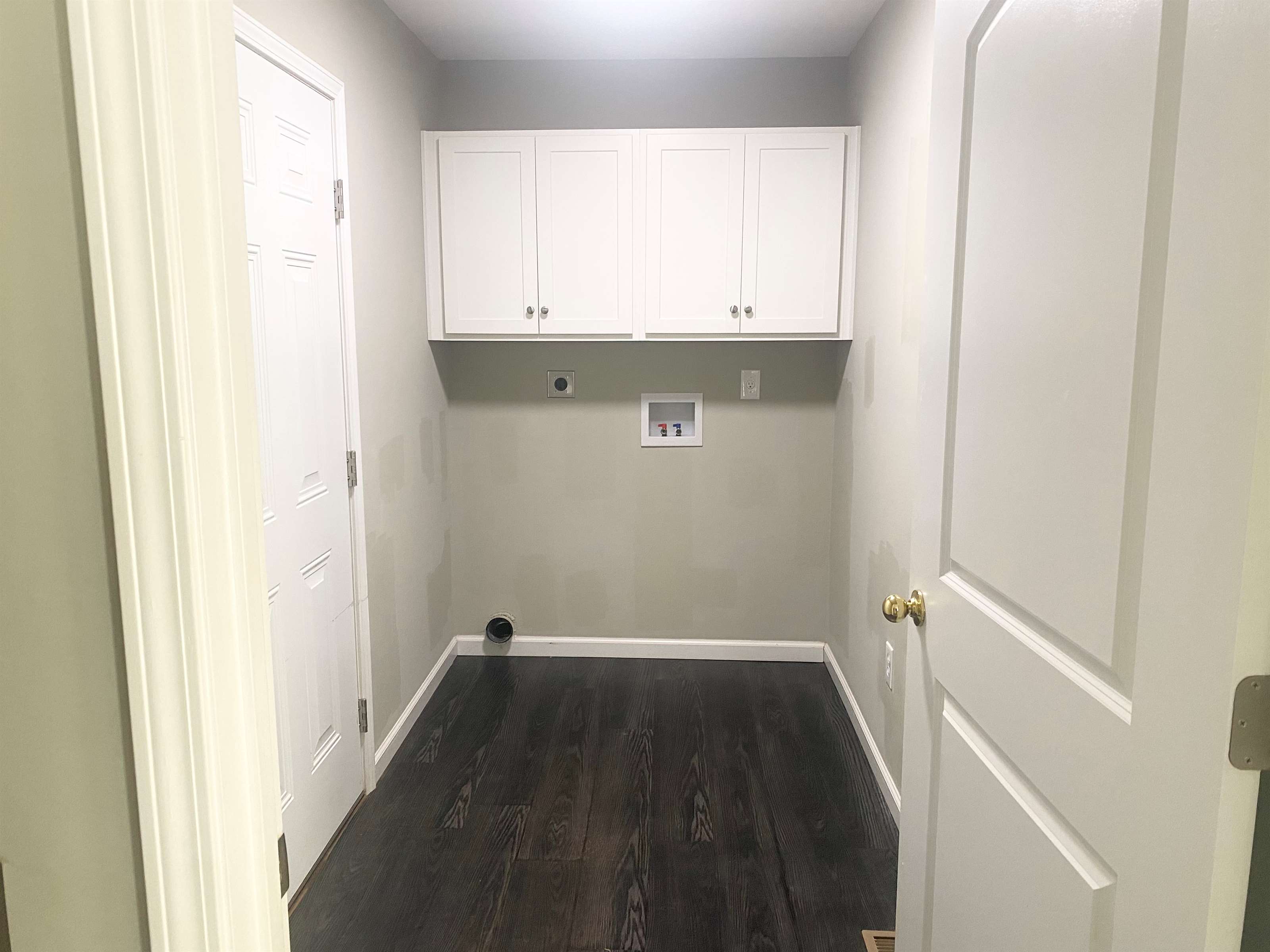 142 Burns Hill Road, Liberty, SC 29657