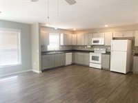 142 Burns Hill Road, Liberty, SC 29657