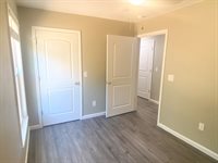 142 Burns Hill Road, Liberty, SC 29657