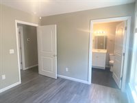 142 Burns Hill Road, Liberty, SC 29657