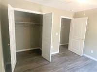 142 Burns Hill Road, Liberty, SC 29657