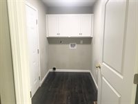 142 Burns Hill Road, Liberty, SC 29657