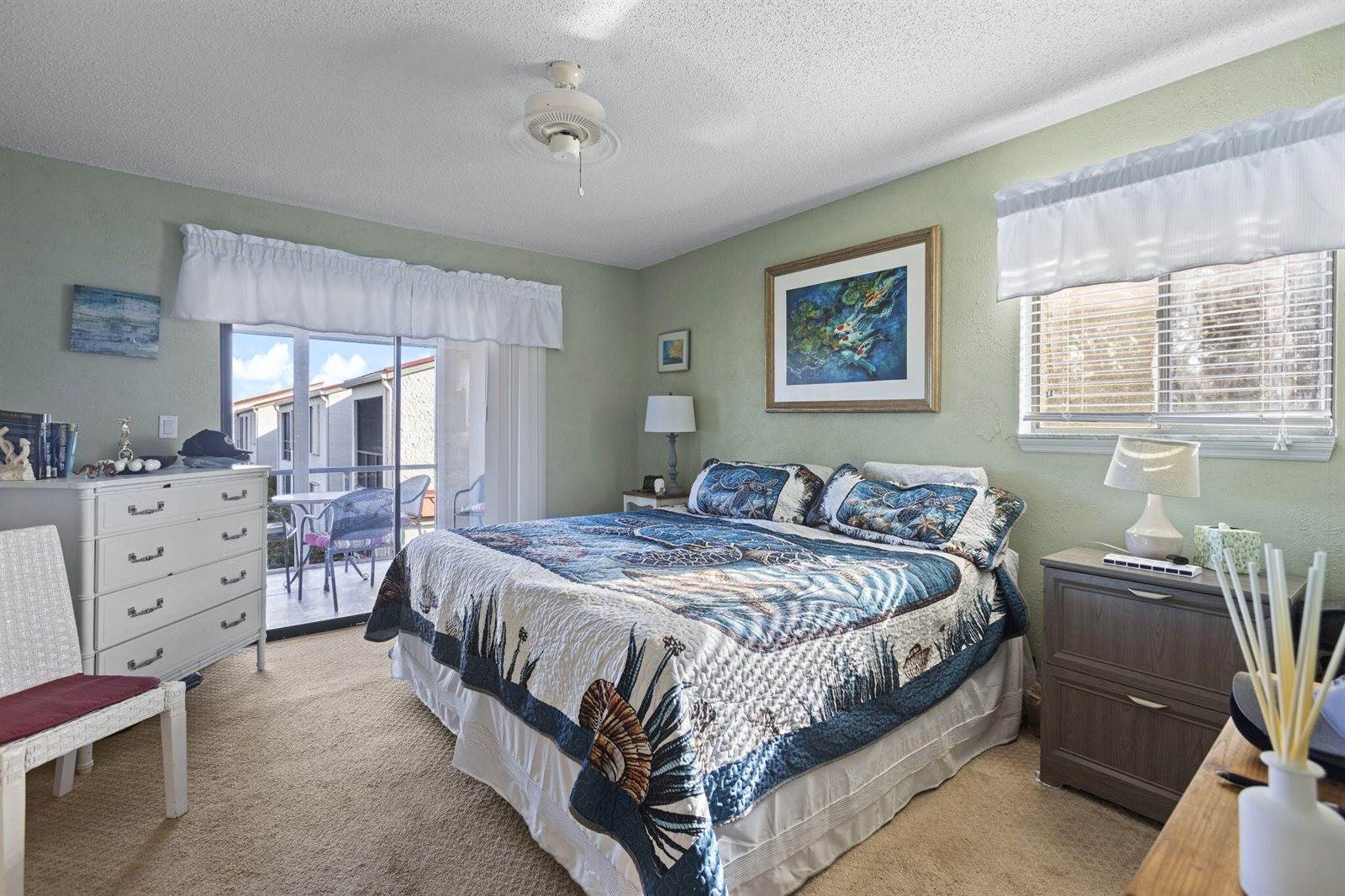 5473 SE Miles Grant Road, #206, Stuart, FL 34997