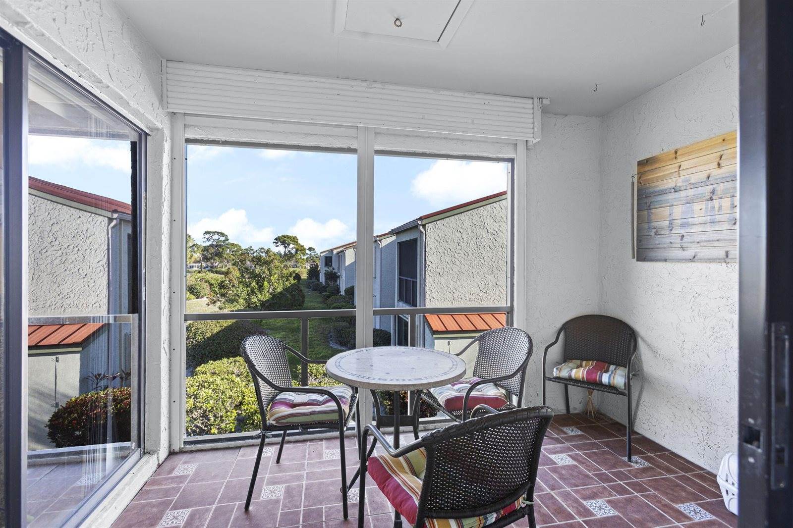 5473 SE Miles Grant Road, #206, Stuart, FL 34997