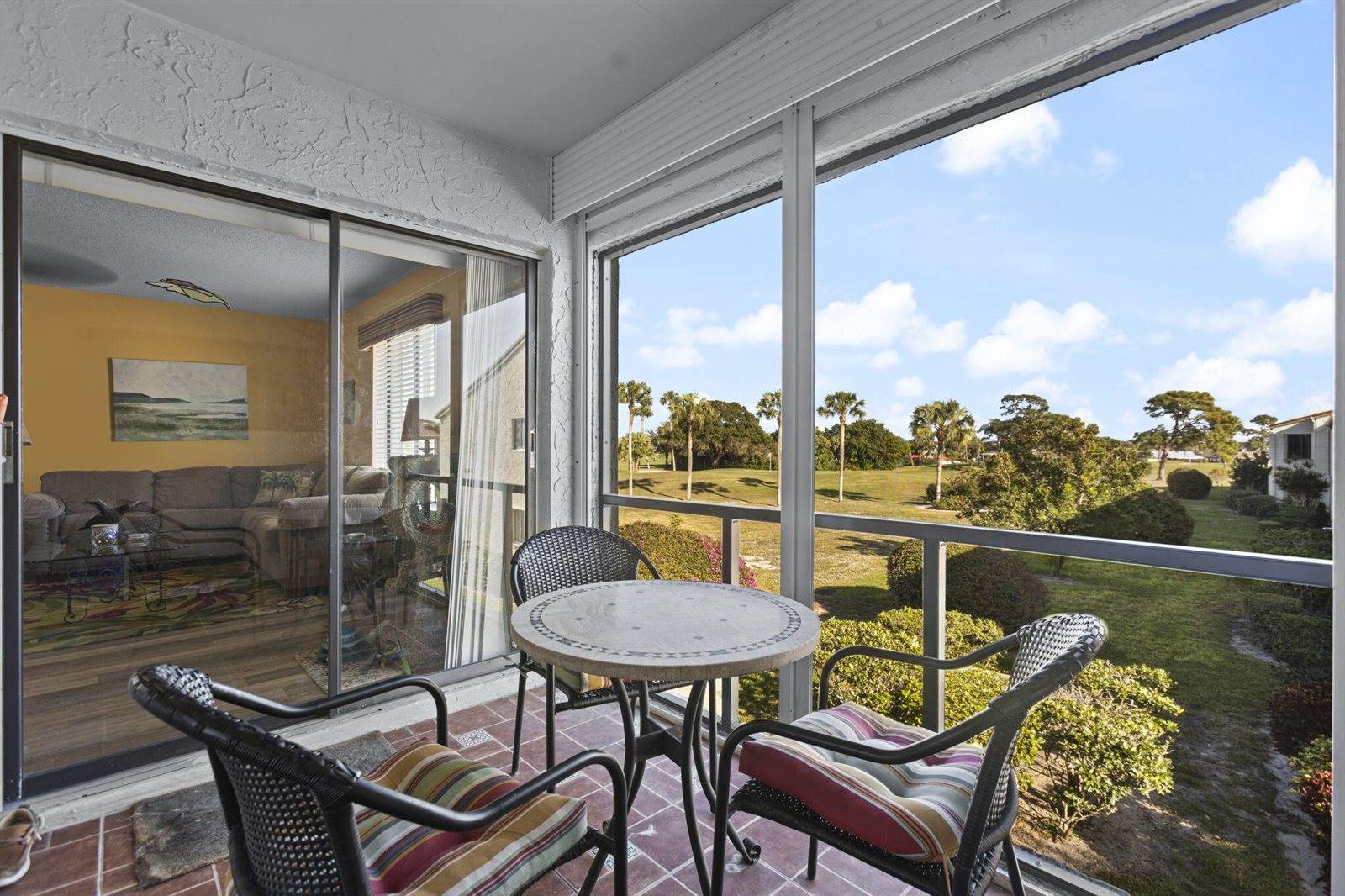 5473 SE Miles Grant Road, #206, Stuart, FL 34997