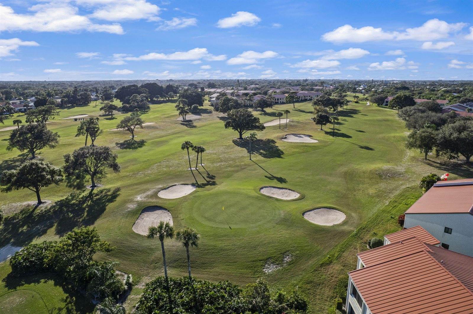 5473 SE Miles Grant Road, #206, Stuart, FL 34997