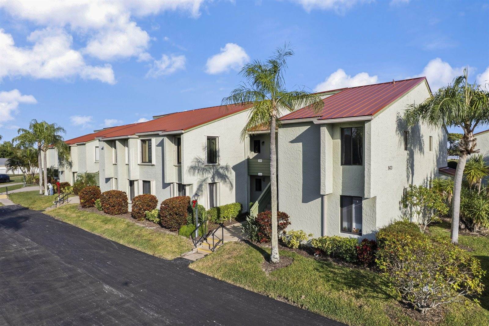 5473 SE Miles Grant Road, #206, Stuart, FL 34997