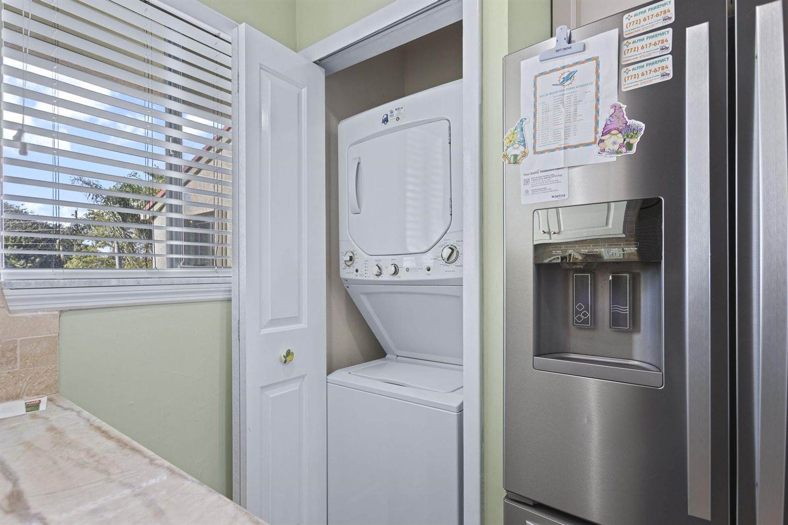 5473 SE Miles Grant Road, #206, Stuart, FL 34997