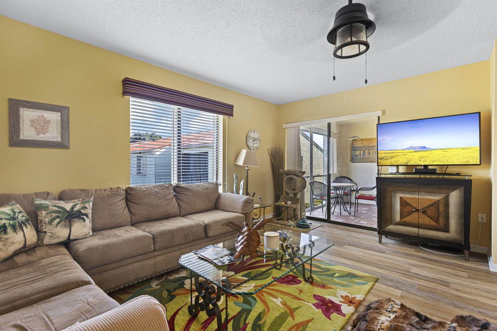 5473 SE Miles Grant Road, #206, Stuart, FL 34997