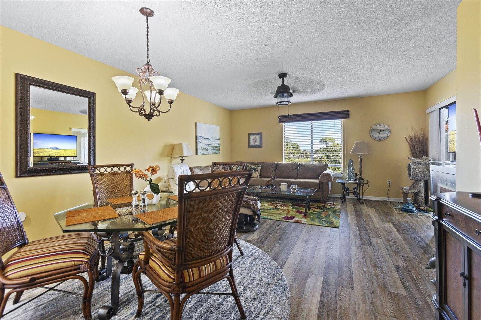 5473 SE Miles Grant Road, #206, Stuart, FL 34997